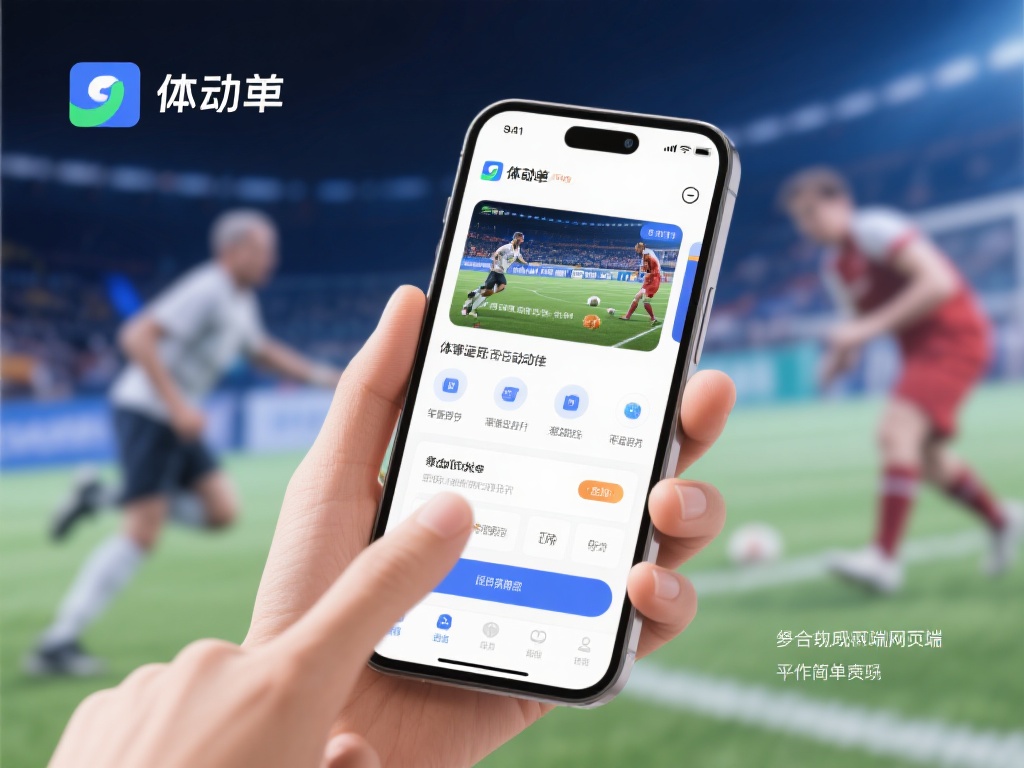 必赢体育游戏网（必赢体育游戏网大全：畅享热门竞技娱乐）