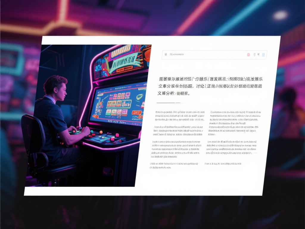 LV娱乐APP官网（LV娱乐APP官网下载及使用攻略详解）