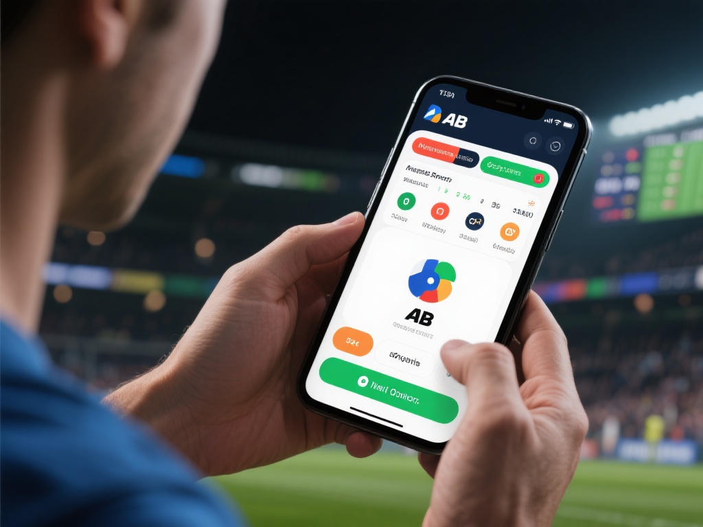 AB体育在哪里玩（AB体育在哪里玩？最佳平台推荐与指南）