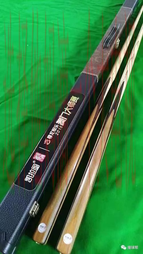 尊龙体育综合版全方位解析 尊龙体育综合版全方位解析