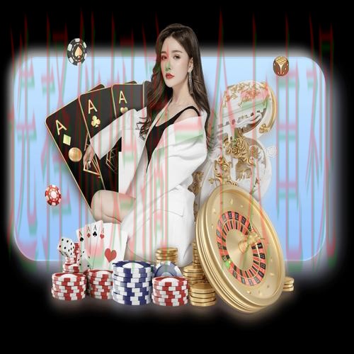 亚博娱乐APP官网官方入口推荐