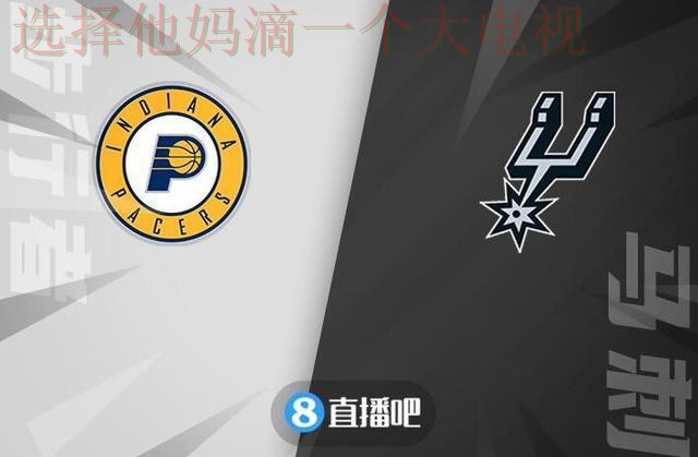 米乐体育登录入口全新体验平台 米乐体育登录入口全新体验平台