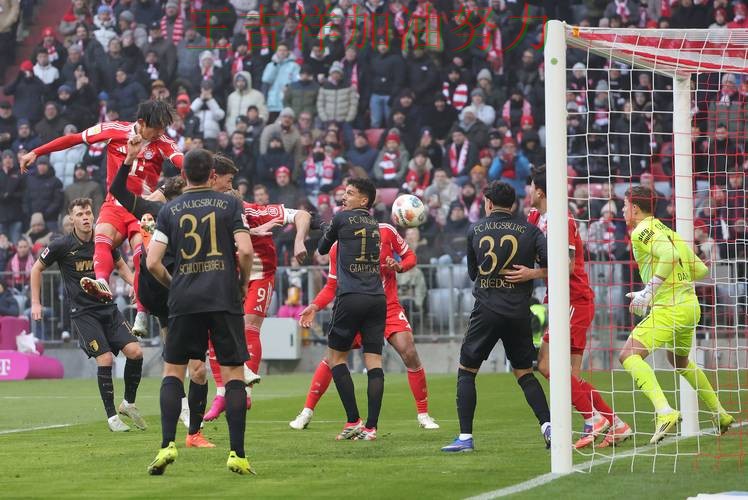 拜仁在CBA中关键战失利暴露阵容短板 使竞争形势愈发激烈