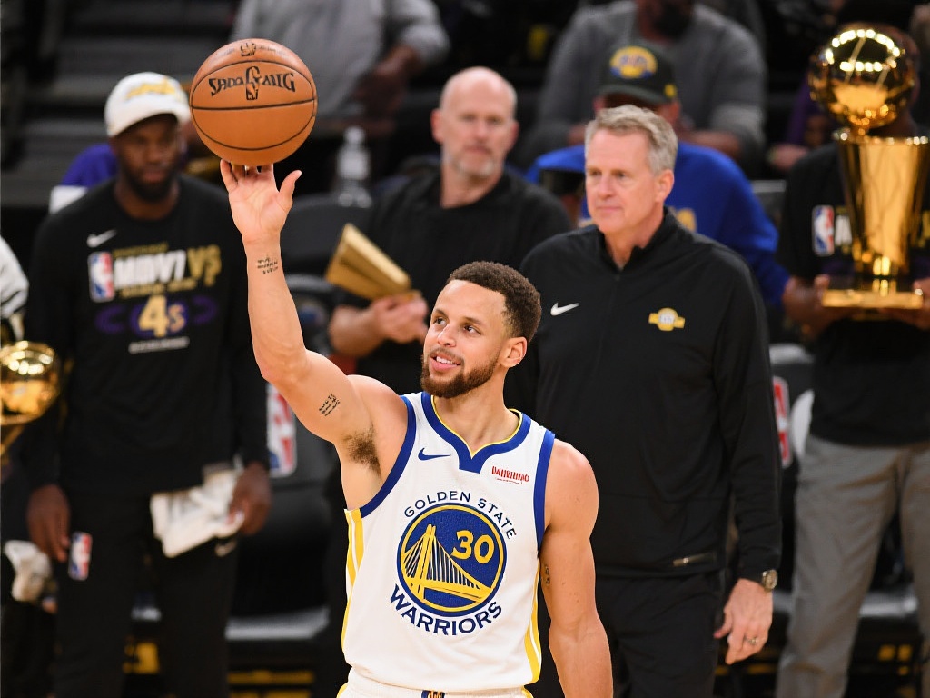 为什么选择我们