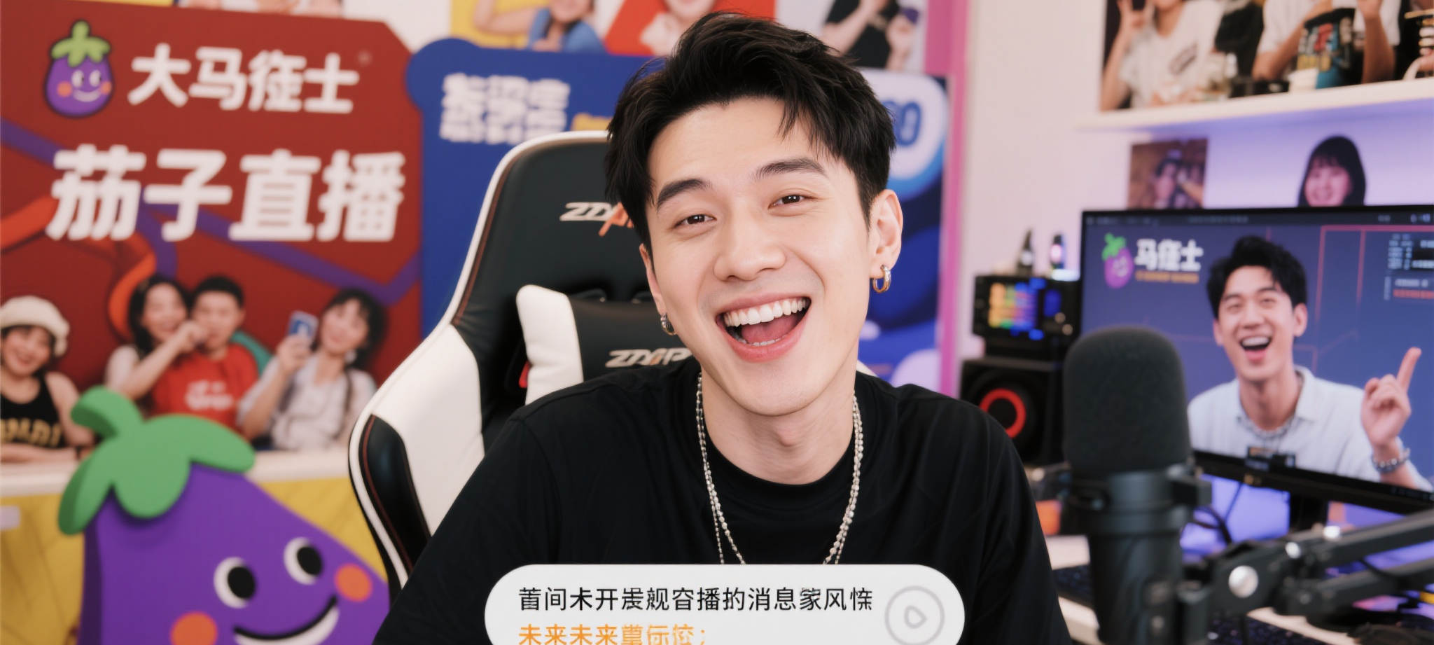 世界杯投注怎么开始别乱选，平台排行给你答案（世界杯直播）